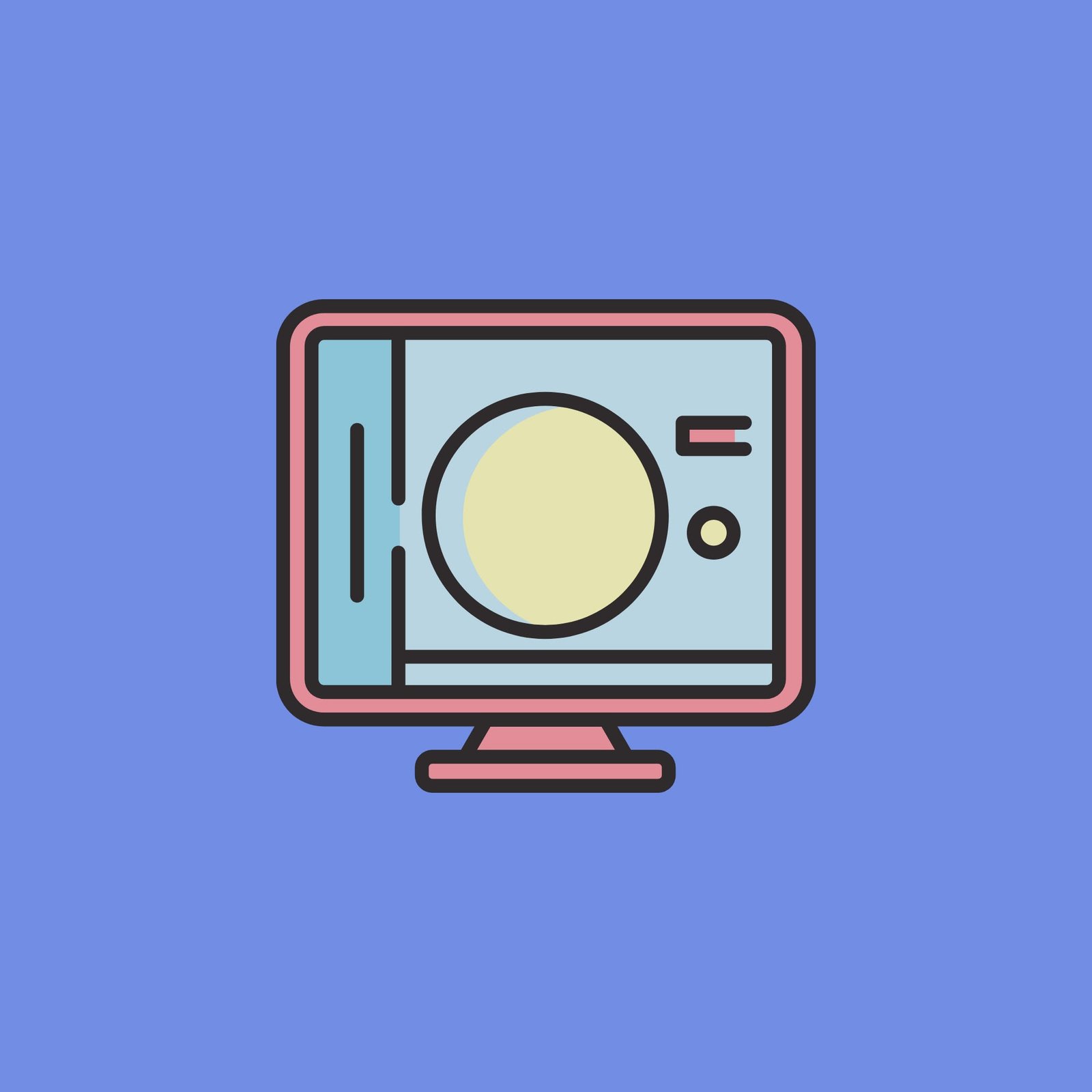 OJT Logo